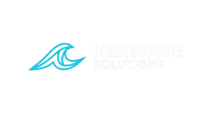 NexWave Solutions logo