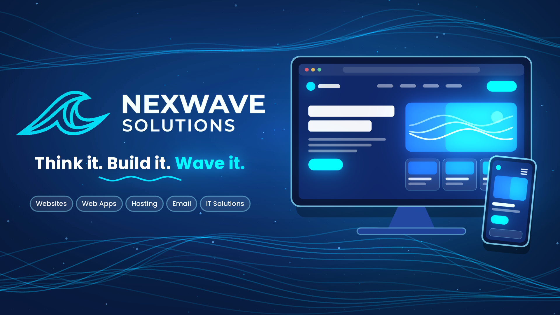 NexWave Ad 4